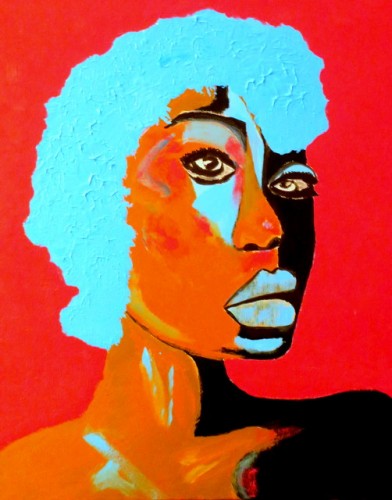 IMG_1855.JPG (91.53 KiB) Viewed 2122 times 16 x 20 acrylic paint on canvas....aug 26,2022