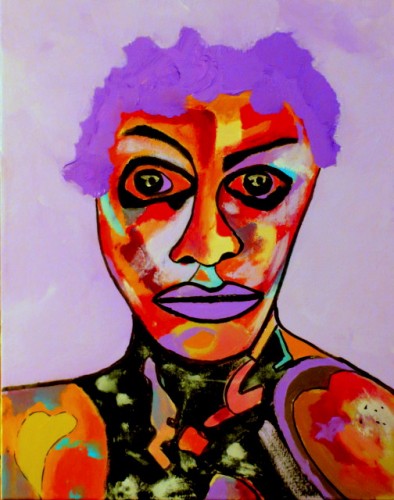IMG_1862.JPG (107.23 KiB) Viewed 2949 times 16 x 20 acrylic paint on canvas...aug. 28, 2022