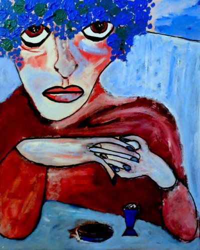 IMG_3257.JPG (132.53 KiB) Viewed 2941 times 16 x 20 Acrylic Paint on Canvas