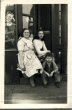 14444 eastern ave.jpg