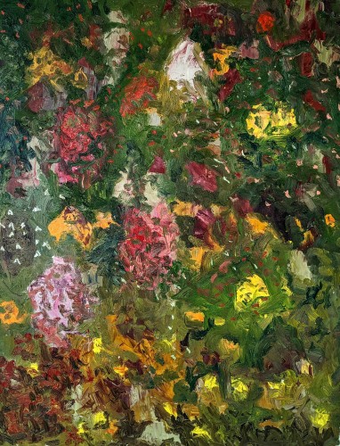 In Abstracto 5