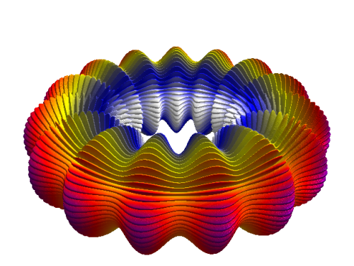 12.png