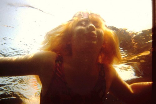 1990 09  38 (lo res).jpg