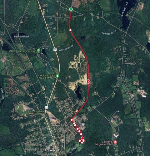 WareRiverRT.jpg
