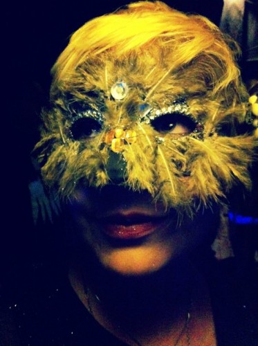 jen of plaeground