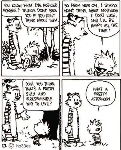 happy thoughts.jpg