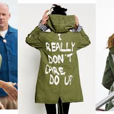 melamis jacket.jpg