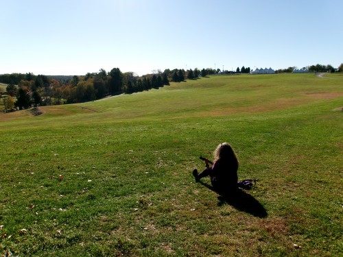 100_0064.JPG
