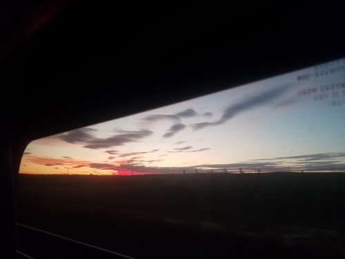 20251006_193242.jpg