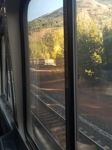 20251006_090347.jpg