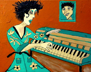 The Composer