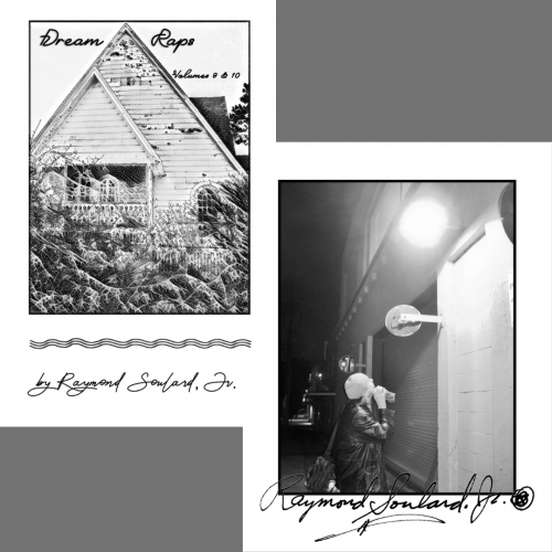 RaiBooks 11 Dream Raps 9-10.png