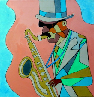 Fragments of Cool
