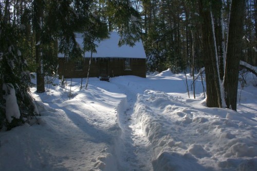 02Homestead.jpg