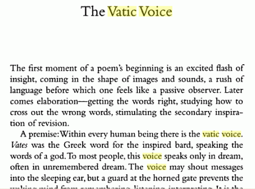 vaticvoice.gif