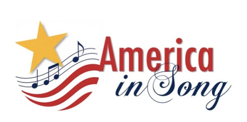 IMG_6651.jpeg (42.36 KiB) Viewed 5586 times America in Song logo