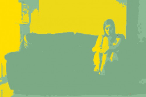 DADIO DIGITAL ART.