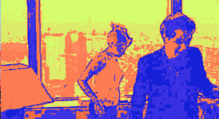 DADIO DIGITAL ART.