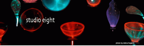 ScreenHunter_01 Feb. 11 09.31.gif