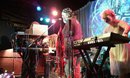 plaeground onstage