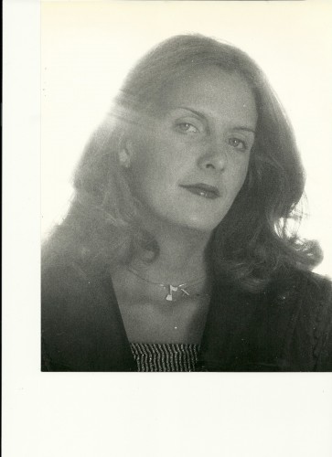 Scan_Pic0012.jpg