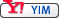 YIM